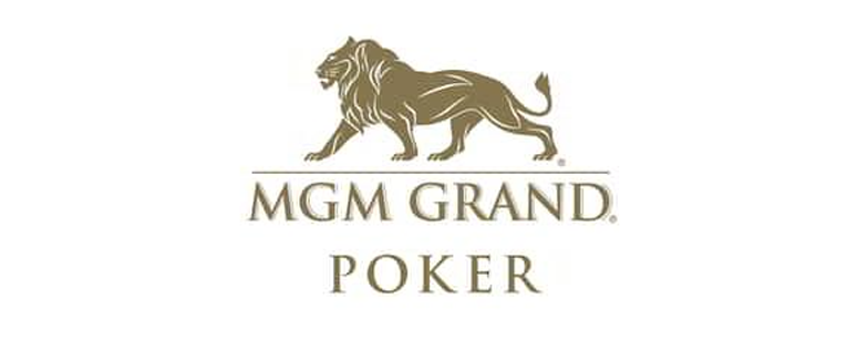 MGM GRAND