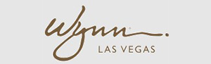 WYNN